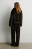 Plaza Jacket