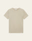 Nørregaard Tonal T-Shirt