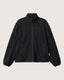 Ryo Fleece Jacket
