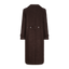 Delilah Coat