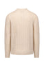 Edward Sweater