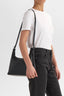 AmariMBG Crossbody Bag, Weave