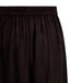 Bekky Skirt
