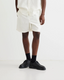 Bommy Linen Shorts