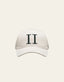 Baseball Cap Suede II