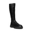 Galina Boots