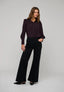 RobertaDEA Shirt Blouse
