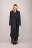 Xandra Coat