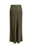 Gamma Skirt