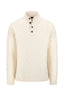 Ellington Sweater