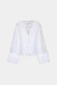 Jaylene Shirt