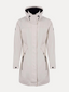 Elin Jacket