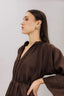 Frusa Dress