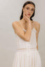 Eneah Dress
