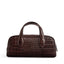 ThoraMBG Bag Croco