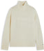 HERITAGE GRAPHIC MK-NK
