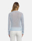 Regular-Fit Crew-Neck Jumper