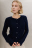 Ada Cardigan