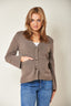Tate Cardigan