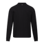 Phillip Half-Zip