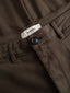 Paul K3280 Dale Chino