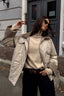 Autumn Jacket