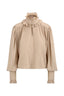 Sunita Blouse