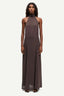 Saniva Dress 15932