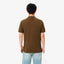 Classic Fit L.12.12 Original Polo Shirt