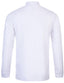 Tony LS Jersey