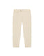 Como Herringbone Suit Pants