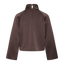 Cira Blouse