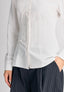 Grazia Shirt