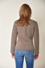 Tate Cardigan