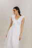 Taylor Dress