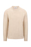 Edward Sweater