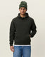 Core Seasonal Hoodie