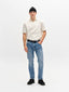 Marc 5Poc Jeans