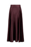Emmeline Skirt
