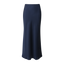 Gamma Skirt