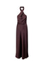 Dolores Dress
