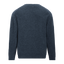 Cedric Cardigan