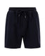 Mirco Shorts