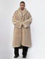 Katha Coat