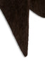 Boudica Scarf