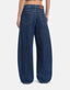 Alek Loose-Fit Jeans