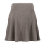 Flizan Skirt