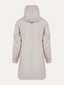 Elin Jacket