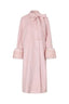 Merlacras Coat