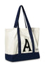 Bosco Heart Bag
